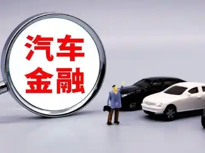 新郑押车贷款不是本人可以么?