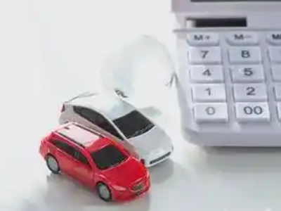 新郑汽车抵押贷款应该考虑的因素有哪些?